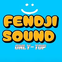 fendjisound01
