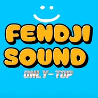 original sound - fendjisound01