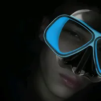 original sound - omar.design6