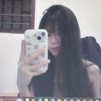 iyarin_nnn36