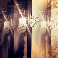 original sound - slv7756