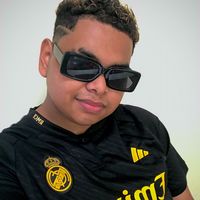 jhoncito_emece
