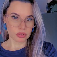 www.tiktokmary09