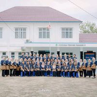suara asli - pkm_pp4