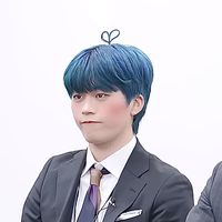 kimakun__jo1