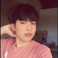 alex_502.32