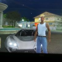 suara asli - MILO_17