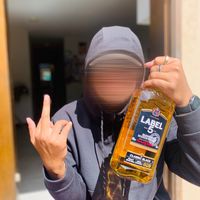 brefff_214
