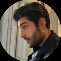 padil_tik