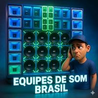 equipesdesomdobrasil