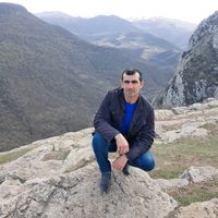 quliyevsedi