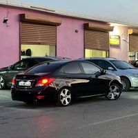 rovsen__229