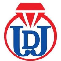 darminijewellery1