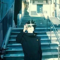 xseishiro0