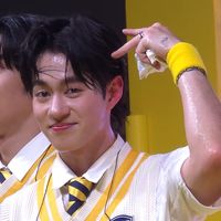 original sound - นักสะสมหูแมว♡