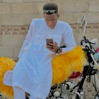 rashidadam102030gmail.co