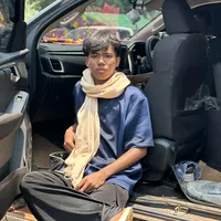 original sound - nyan.htaw157