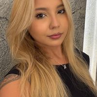 gabyalves1_