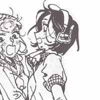 original sound - ziey