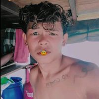 suara asli - lopekpisang