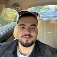mostafamoha33