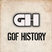 suara asli - GOF HISTORY