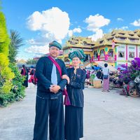 nannkhamreim3