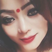 anupachaudhary120