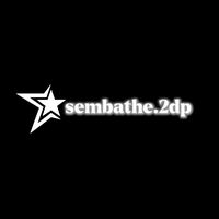suara asli - sembathe.2dp