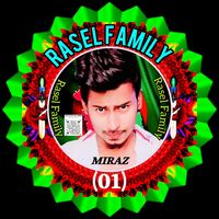 md.miraz7500