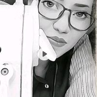 mynameistrie