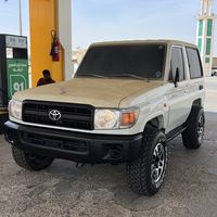 p.vv2