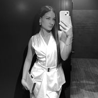 ivapetkovic