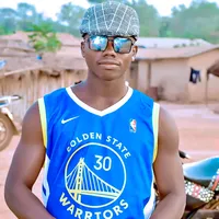 original sound - linterrupteurdargent