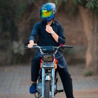 ubaid_butt_07