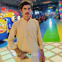 rashidbhatti786002
