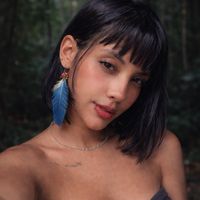 pallomaoliveira28