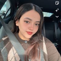 suruchikharel07