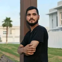 original sound - israr_tabasam