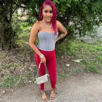 original sound - slim_thick986