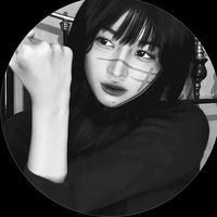 acha_menolaksadar