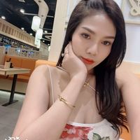 love.linda157