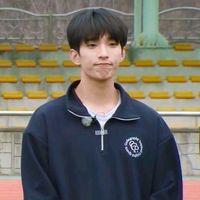 윤정한