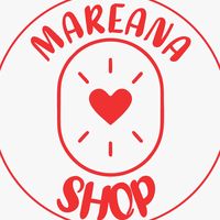 mareanashop