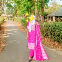 soniya.islam094