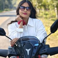 niruchy50