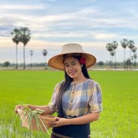 เสียงต้นฉบับ - ตานีครัวเตาถ่าน