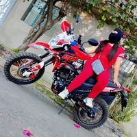 liz_monroy4