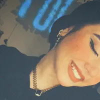 original sound - basmala_fathyy