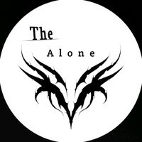 _alone___99